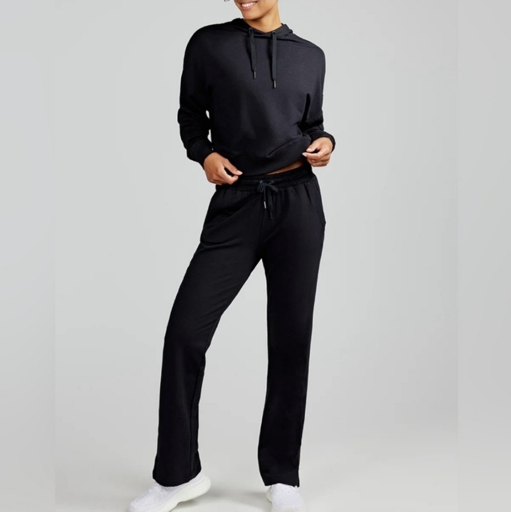Tasc Studio Sweatpants